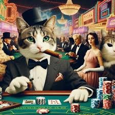 Зеркало Spinamba Casino