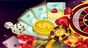 Casino Lux