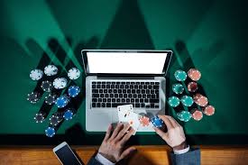 Зеркало Spinamba Casino